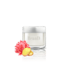 گلدان آپارتمانی زاموفیلیا